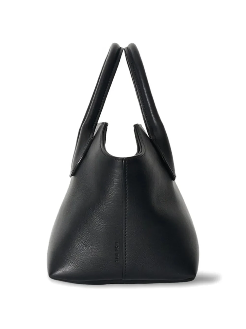 THE ROW - Women Terrasse Bauletto Bag - Image 2