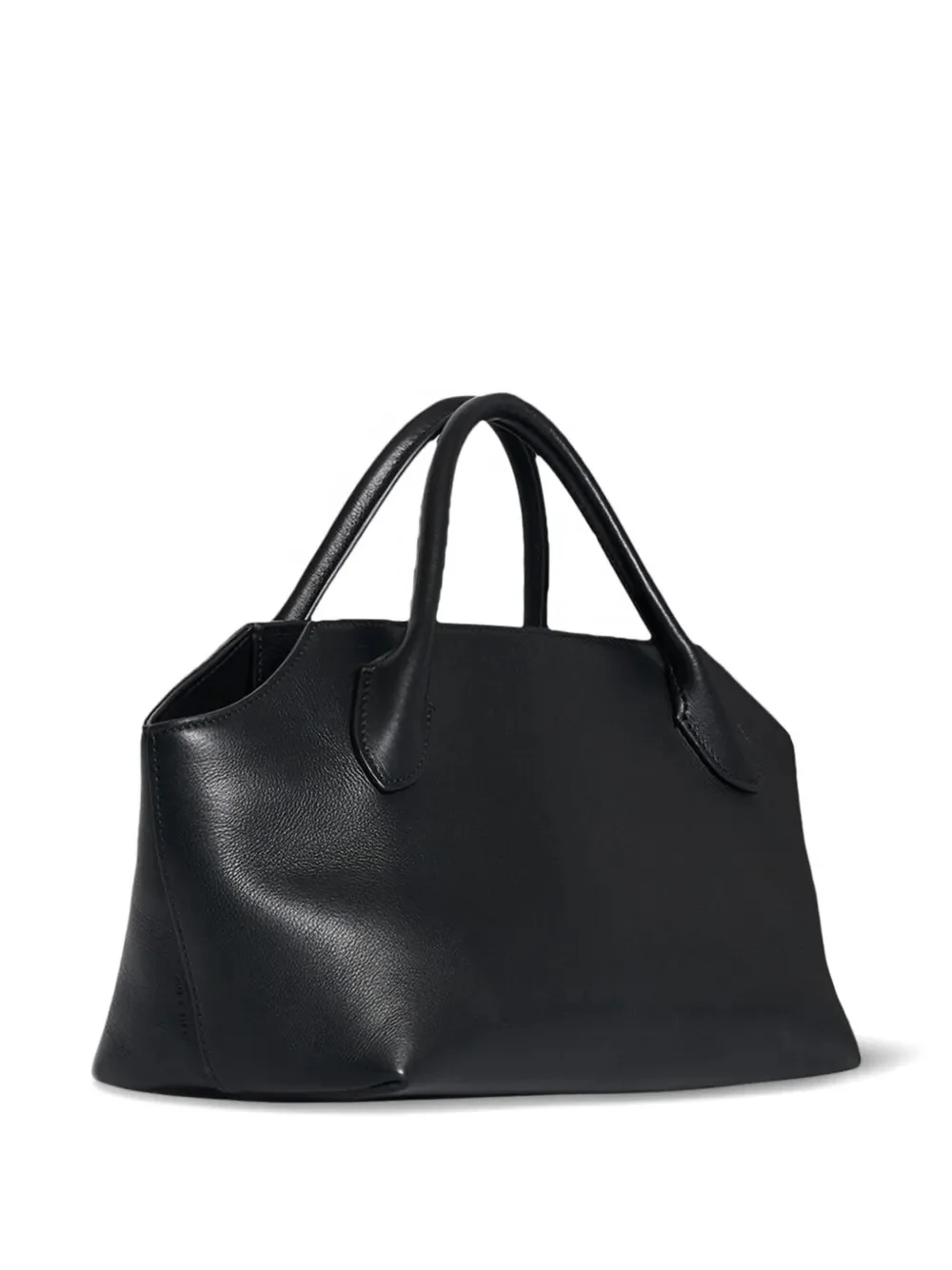 THE ROW - Women Terrasse Bauletto Bag - Image 3