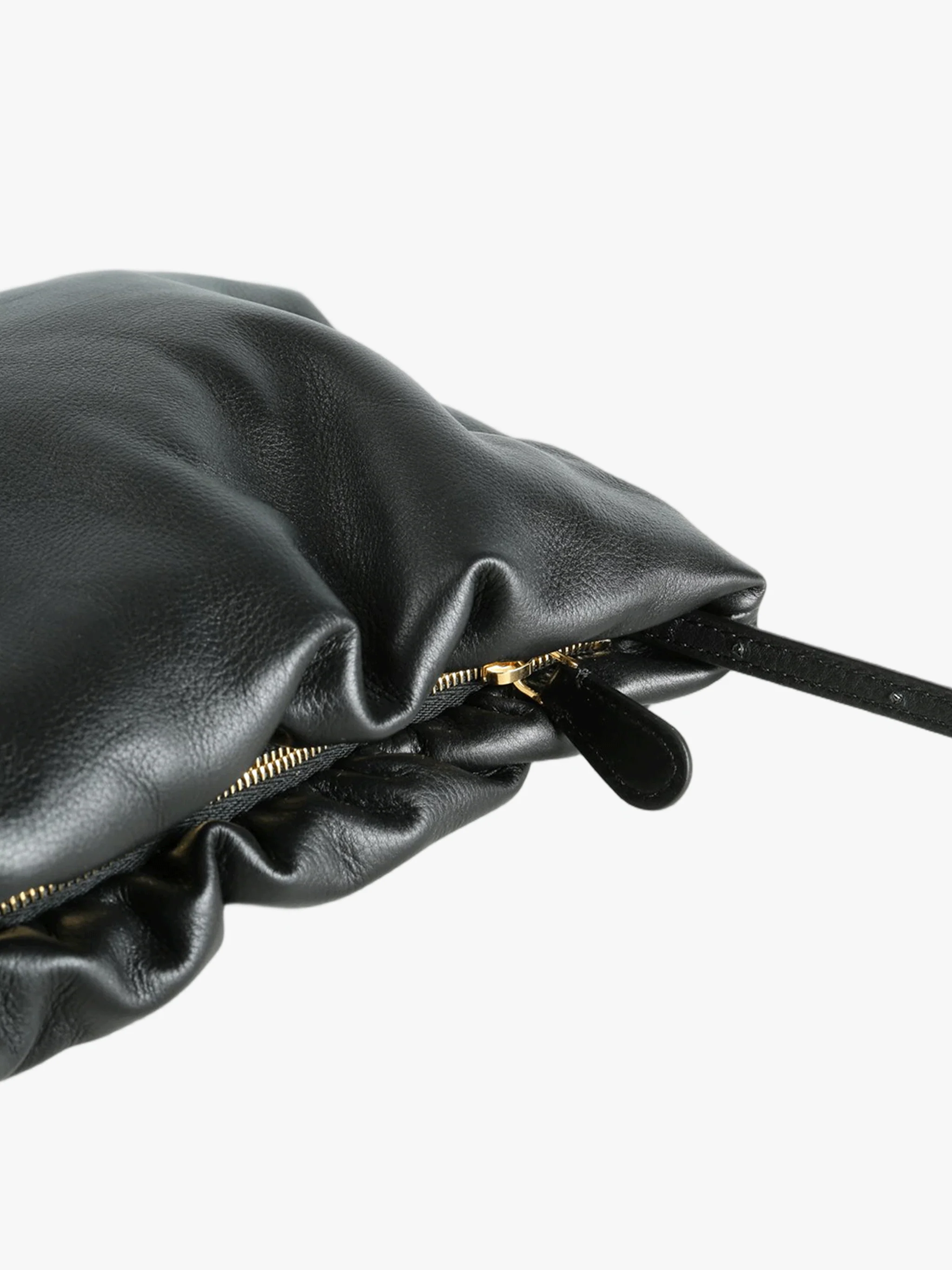 THE ROW - Women Xl Bourse Bag - Image 3