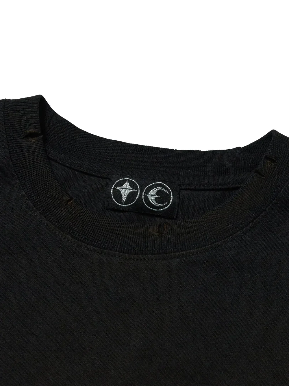 THUG CLUB - Men Survivor Rock T-Shirt - Image 3