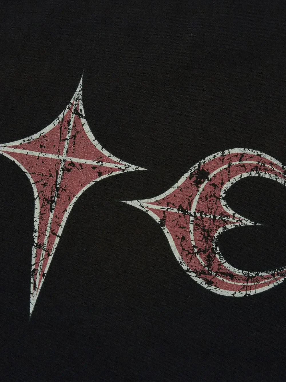 THUG CLUB - Men Survivor Rock T-Shirt - Image 4