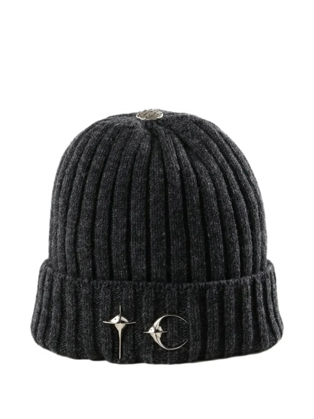 THUG CLUB - Men TC Basic Beanie