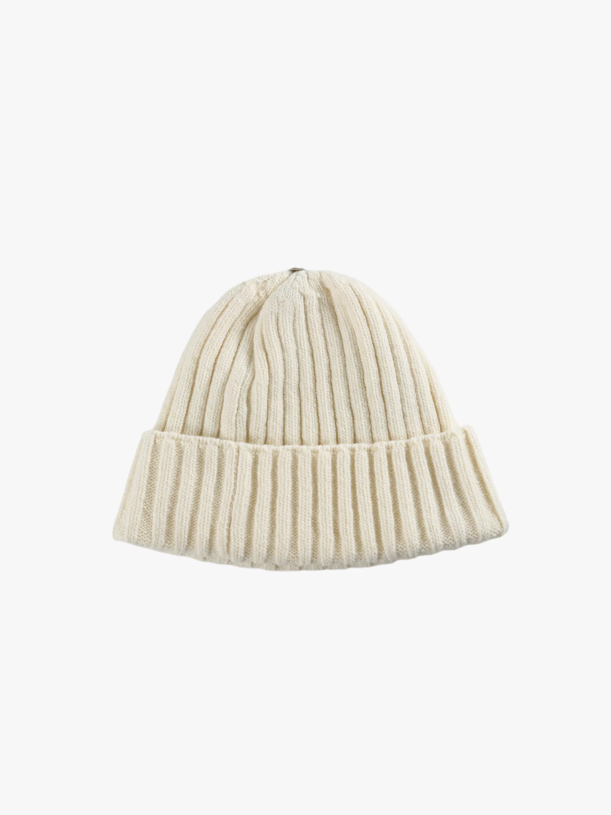 THUG CLUB - Men TC Basic Beanie - Image 2