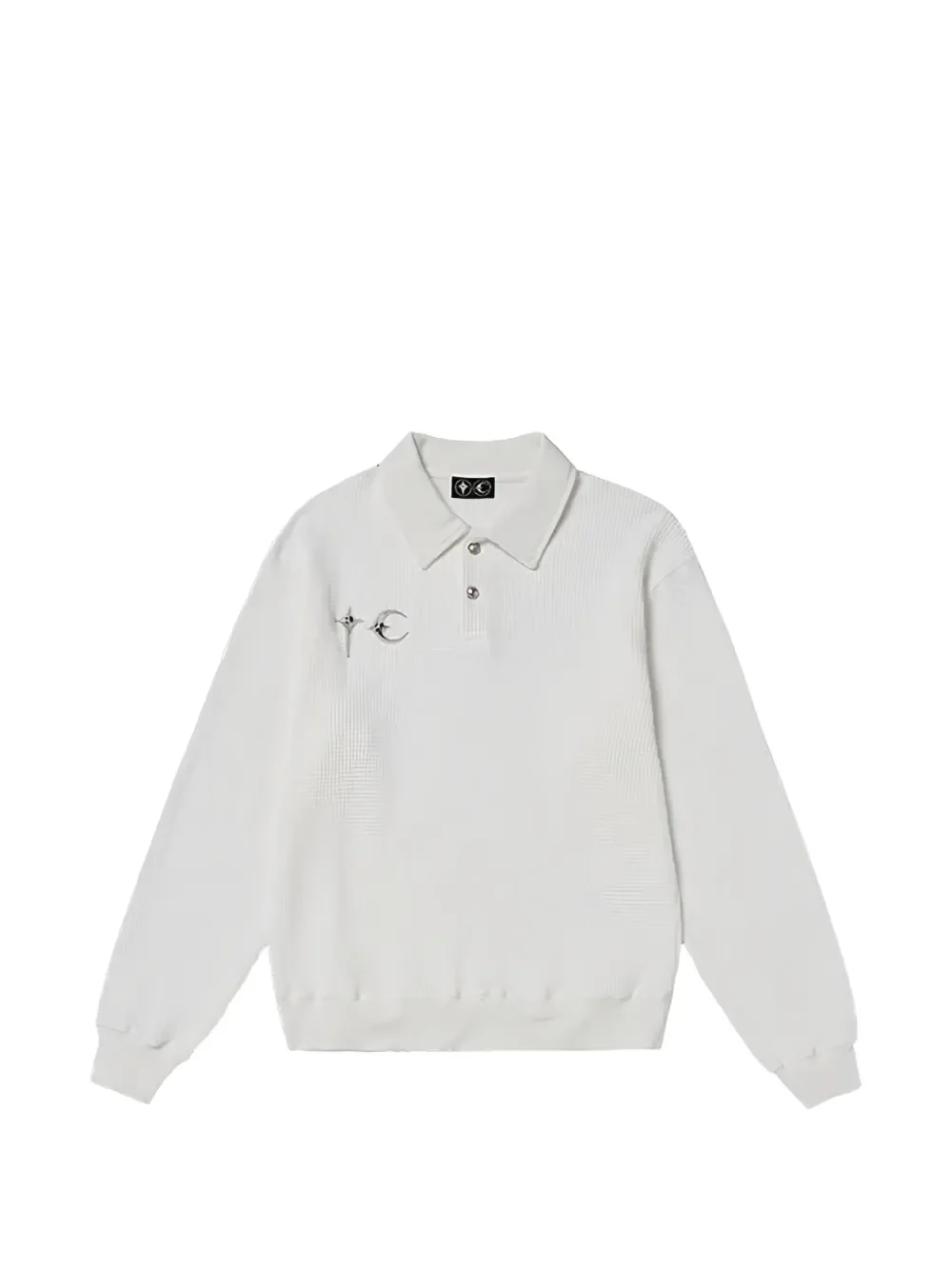 THUG CLUB - Men TC PK T-Shirt