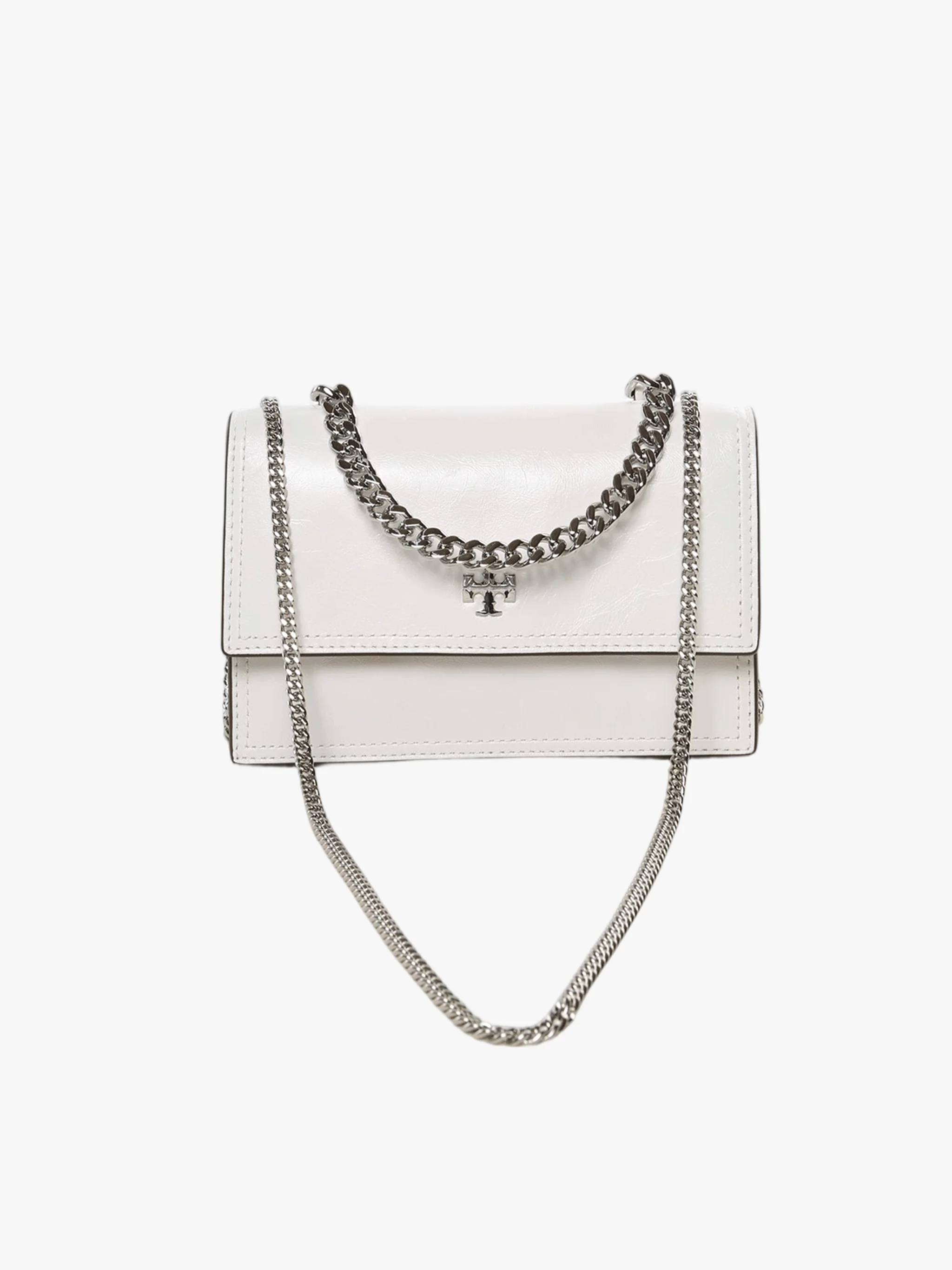 TORY BURCH - Women Mini Top Handle