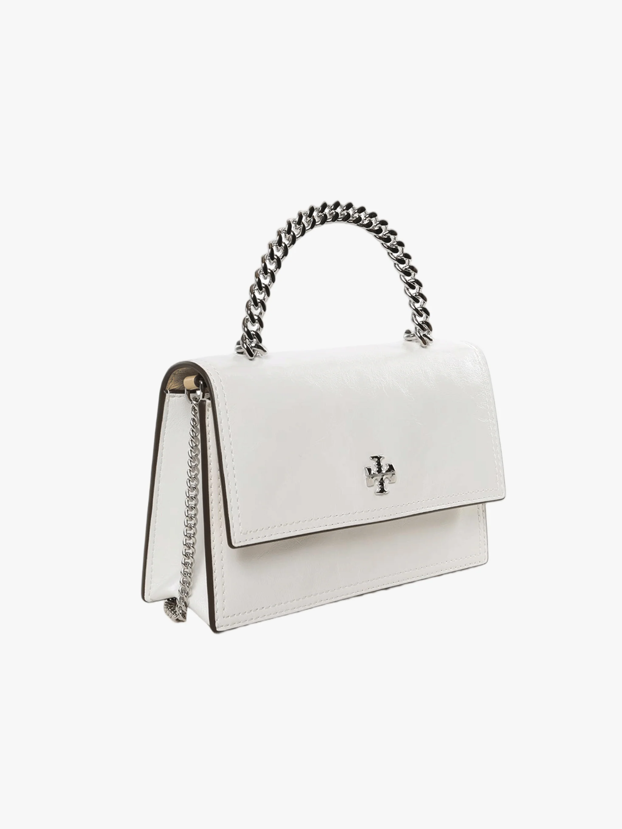 TORY BURCH - Women Mini Top Handle - Image 2