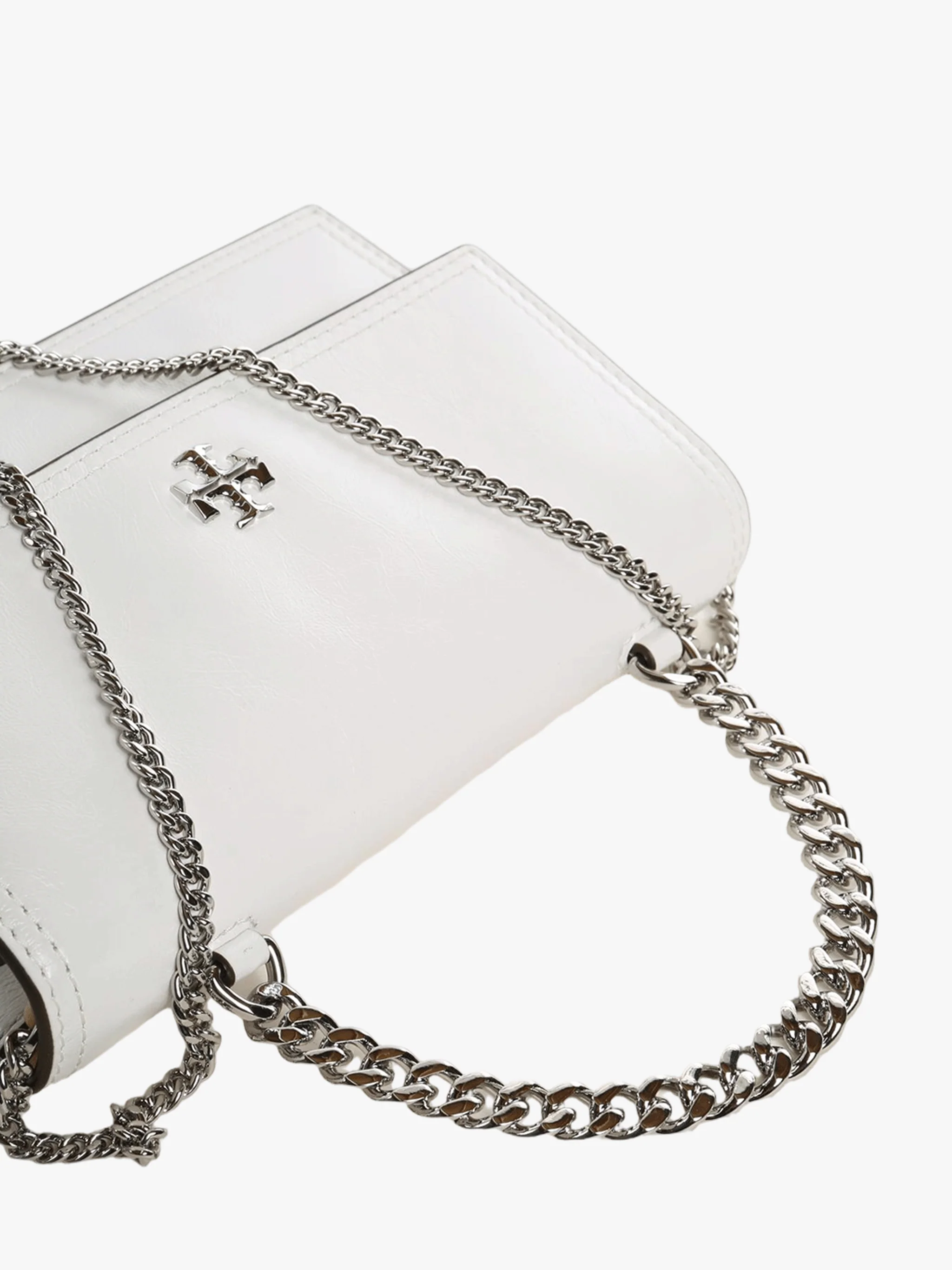 TORY BURCH - Women Mini Top Handle - Image 3