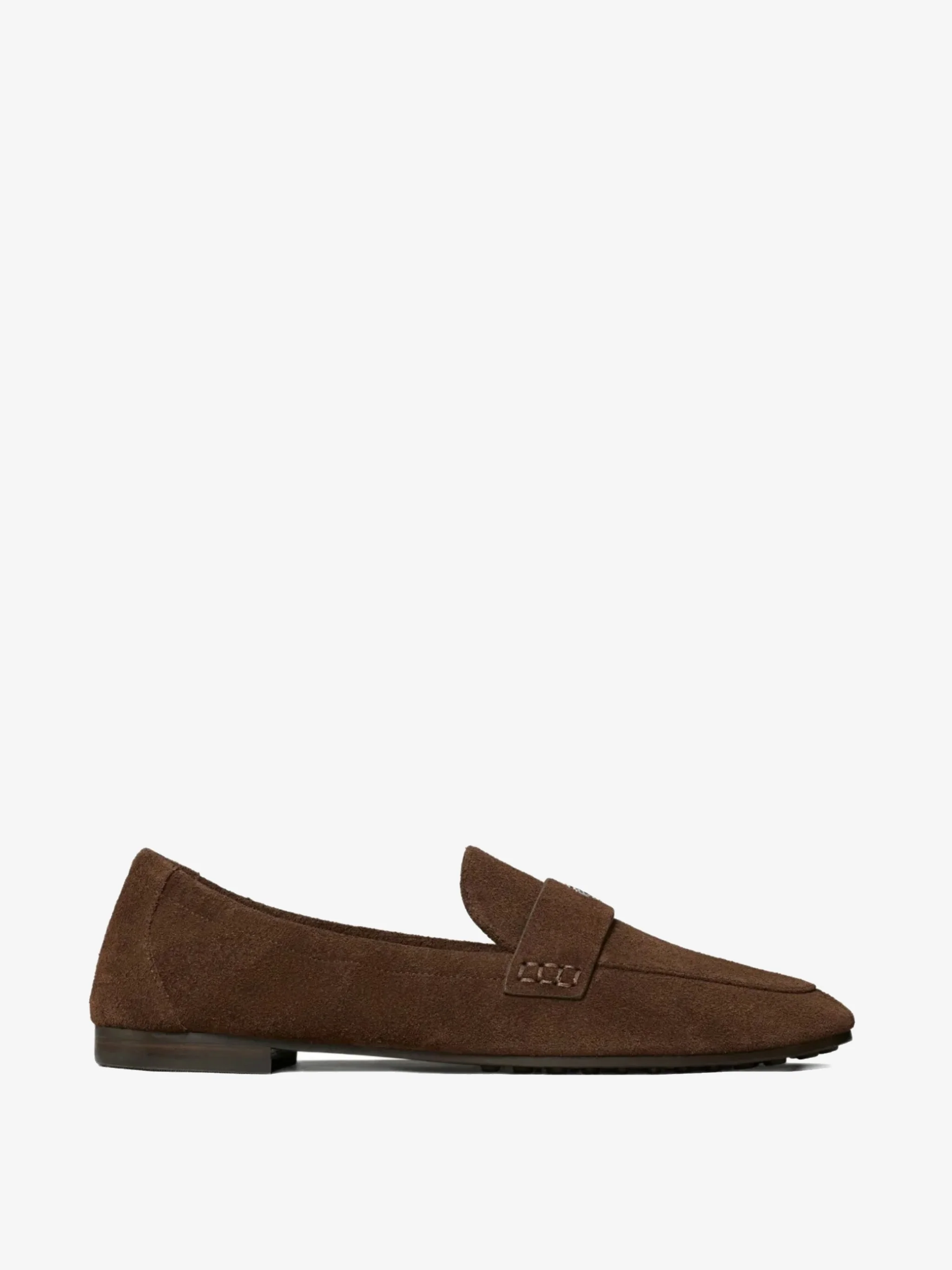 TORY BURCH - Women Ballet Loafer