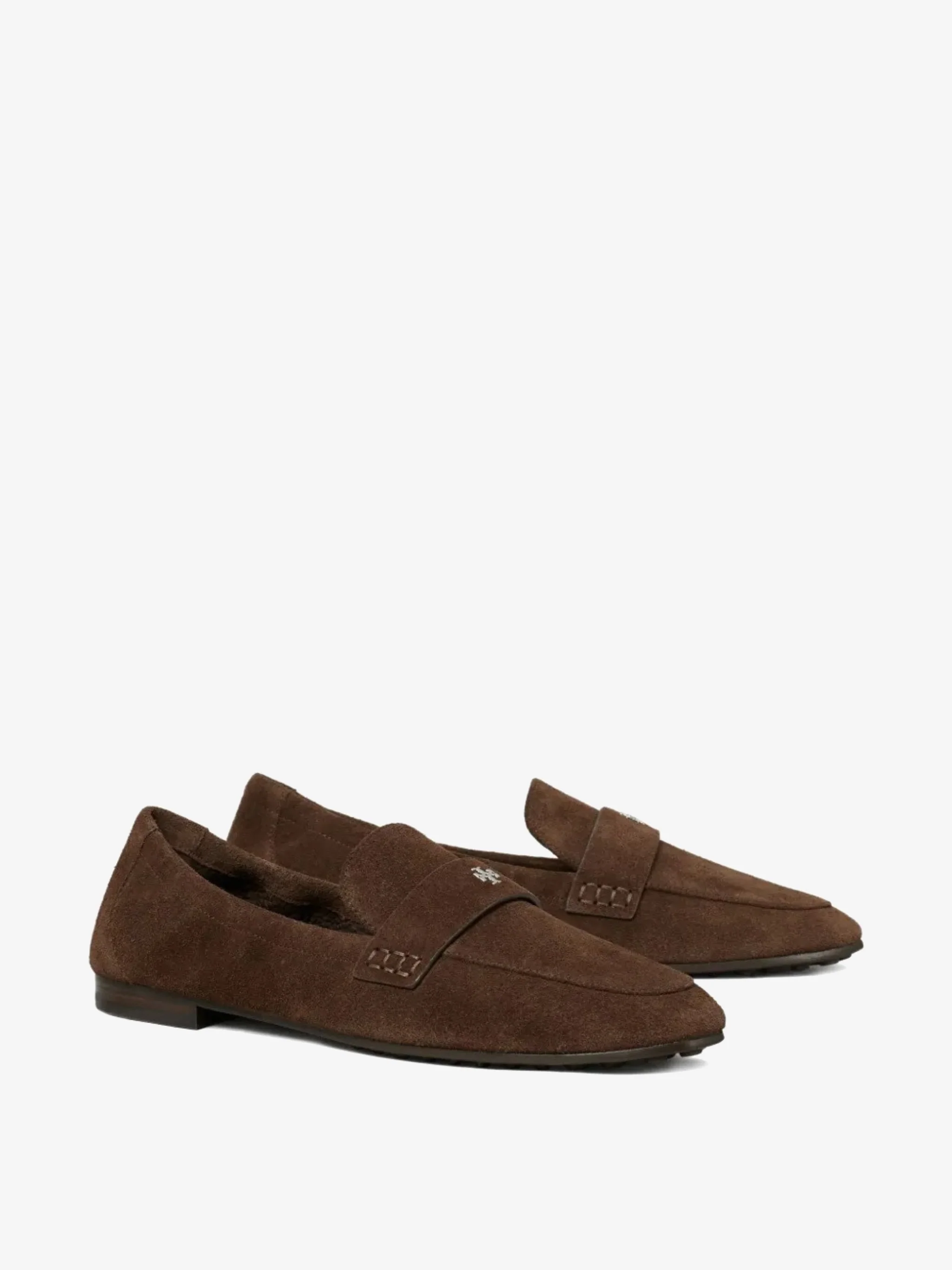 TORY BURCH - Women Ballet Loafer - Image 2