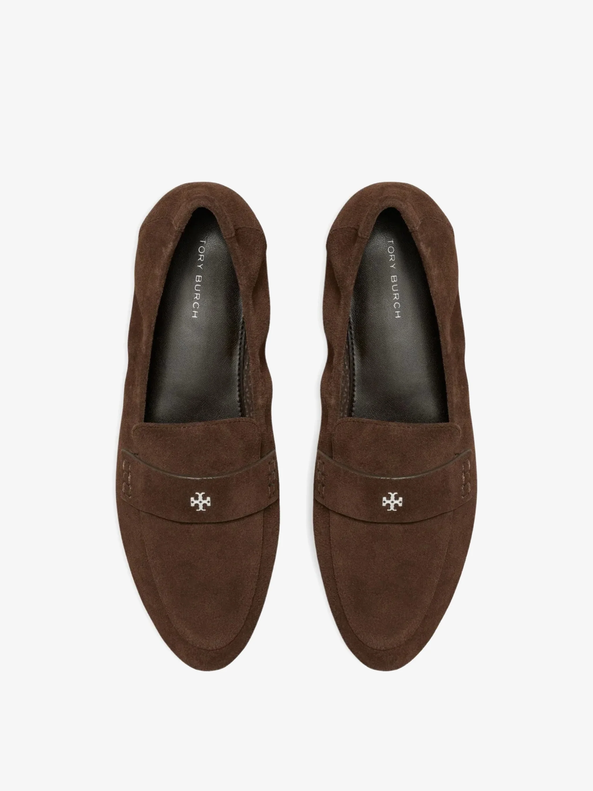 TORY BURCH - Women Ballet Loafer - Image 3