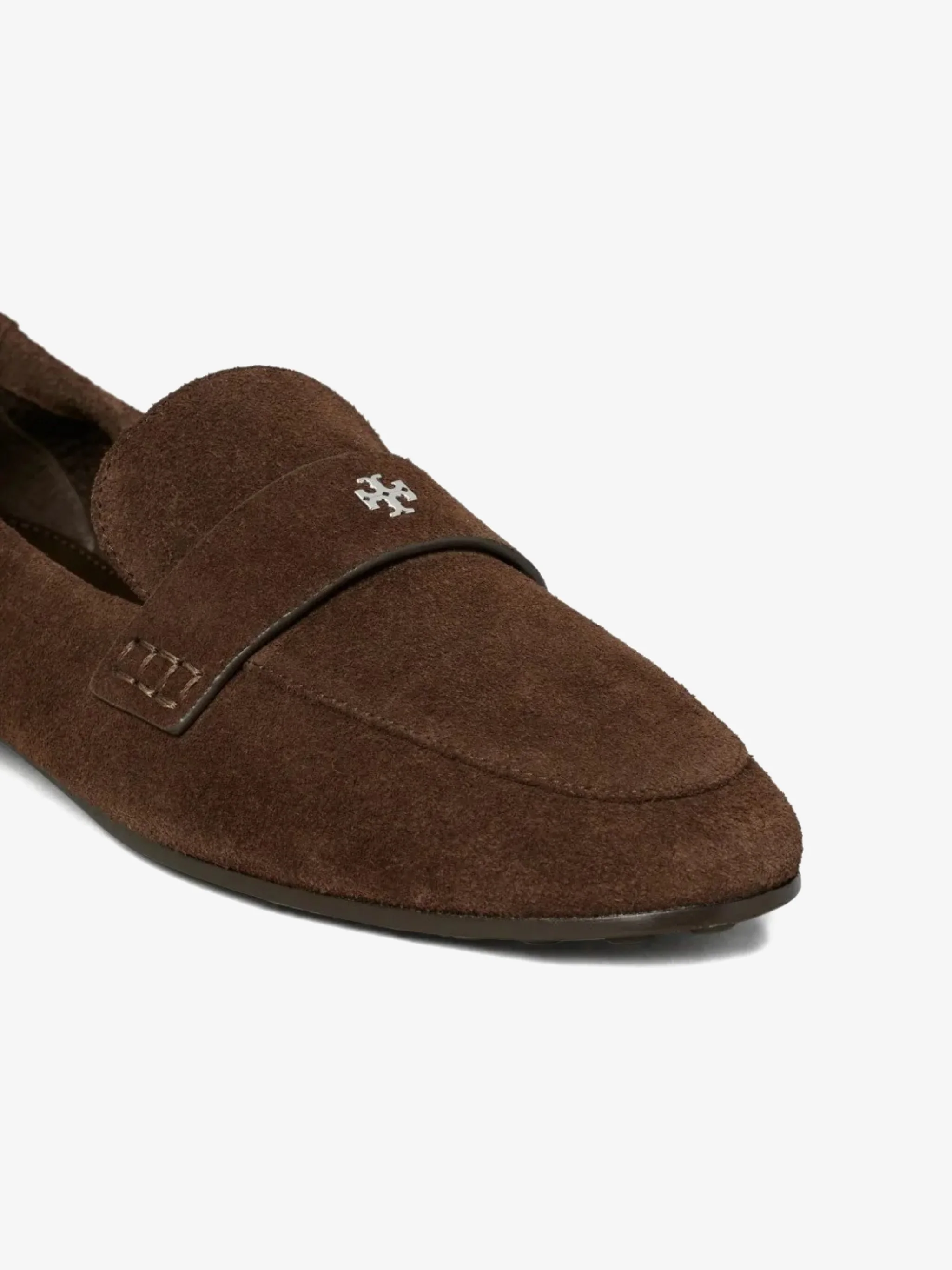 TORY BURCH - Women Ballet Loafer - Image 4