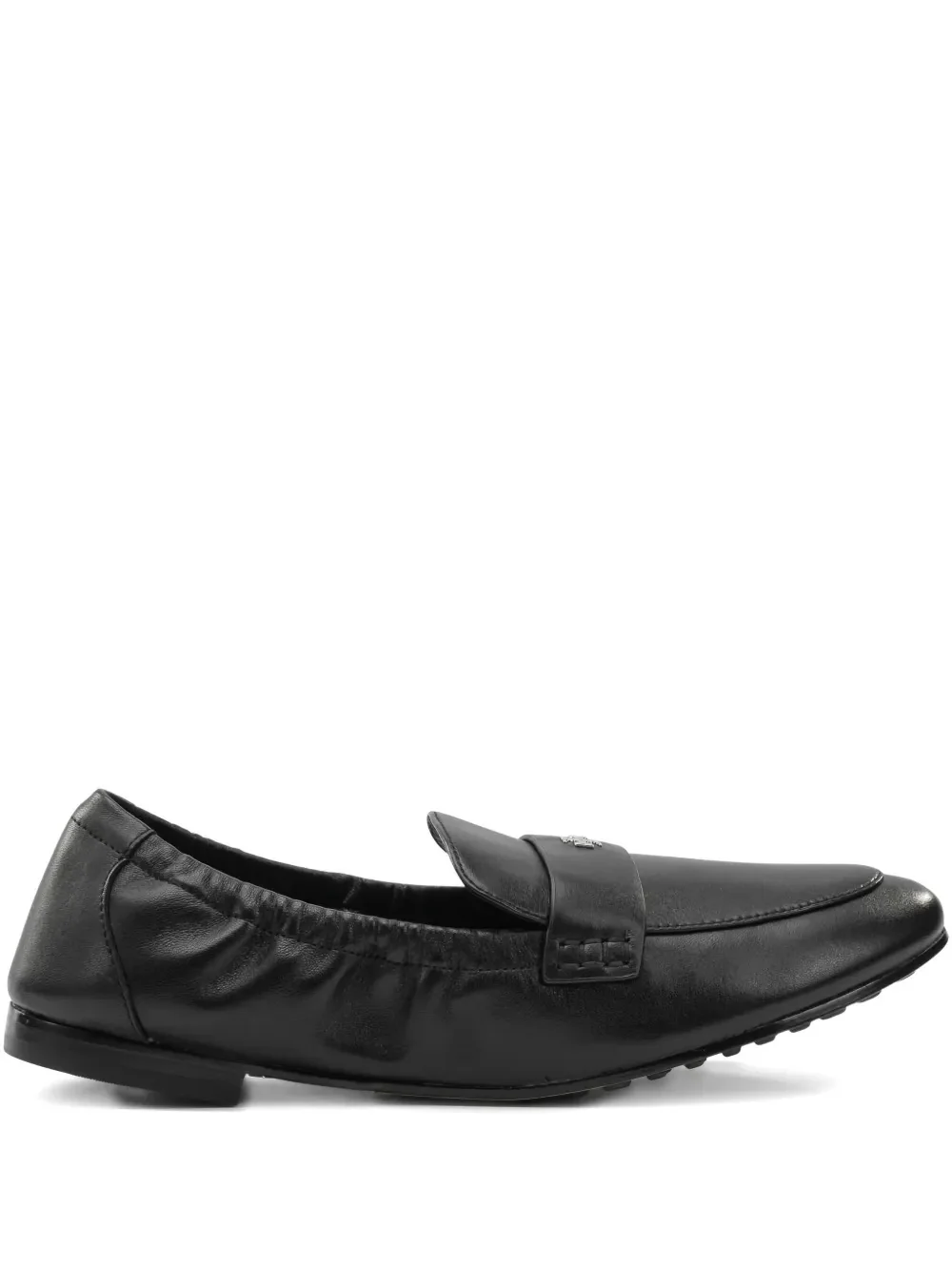 TORY BURCH - Women Ballet Loafer