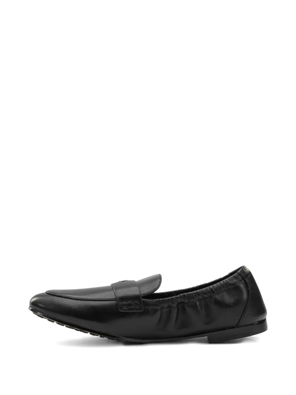 TORY BURCH - Women Ballet Loafer - Image 2