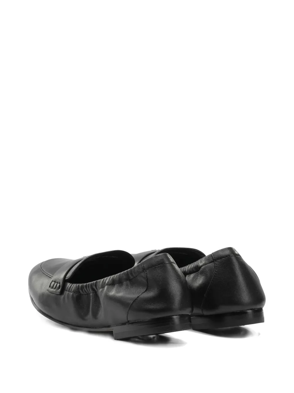 TORY BURCH - Women Ballet Loafer - Image 3