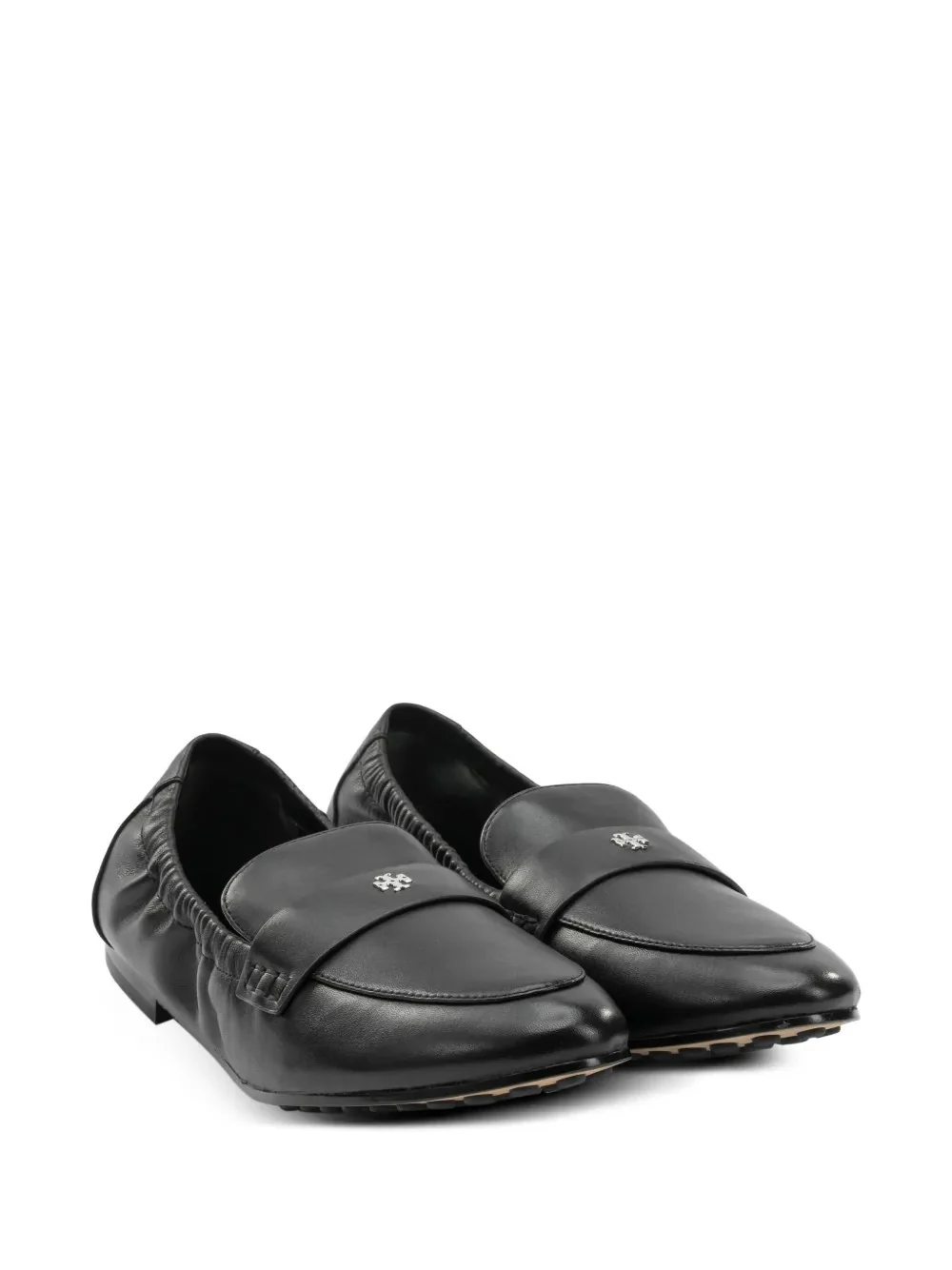 TORY BURCH - Women Ballet Loafer - Image 4