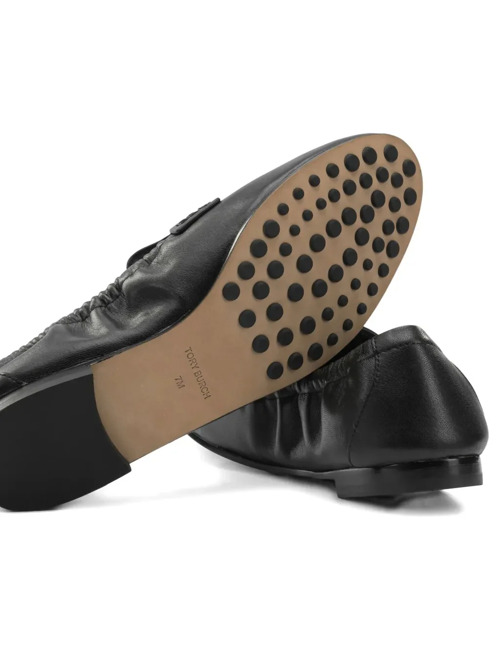 TORY BURCH - Women Ballet Loafer - Image 5