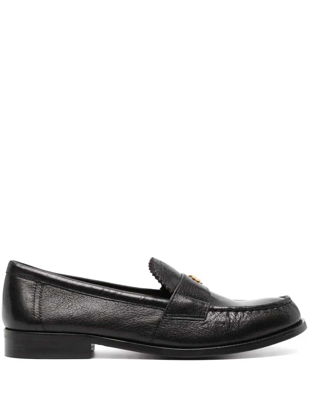 TORY BURCH - Women Classic Loafer