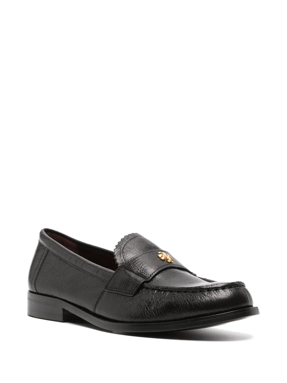 TORY BURCH - Women Classic Loafer - Image 2