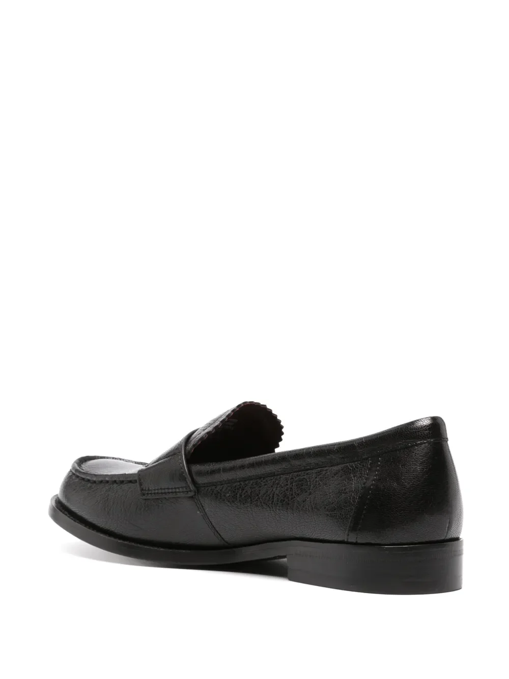 TORY BURCH - Women Classic Loafer - Image 3