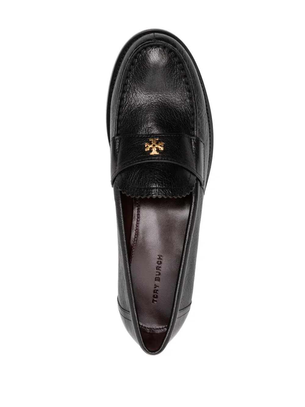 TORY BURCH - Women Classic Loafer - Image 4