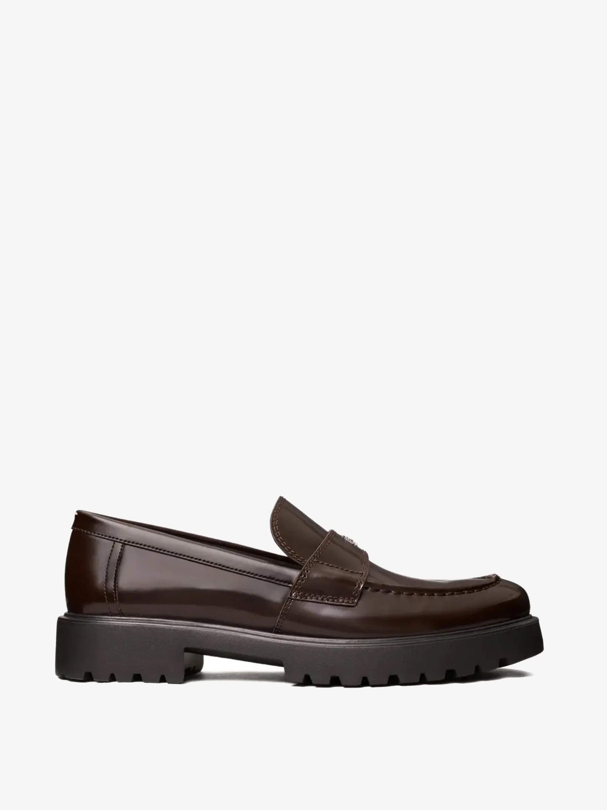 TORY BURCH - Women Classic Lug Loafer