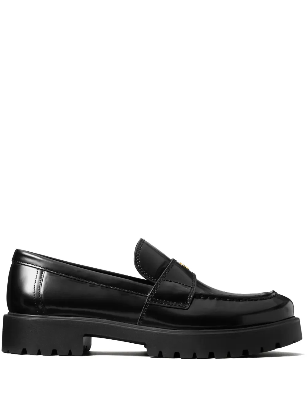 TORY BURCH - Women Classic Lug Loafer