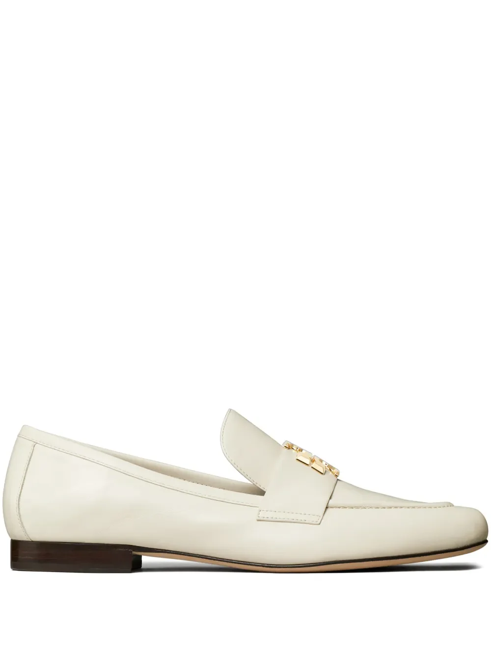 TORY BURCH - Women Eleanor Loafer