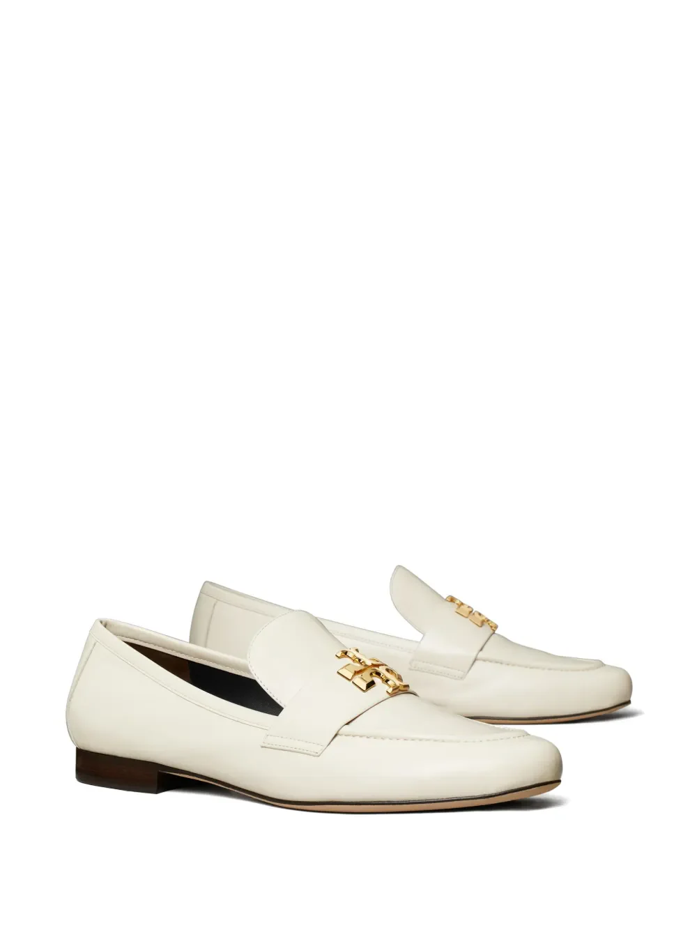 TORY BURCH - Women Eleanor Loafer - Image 2