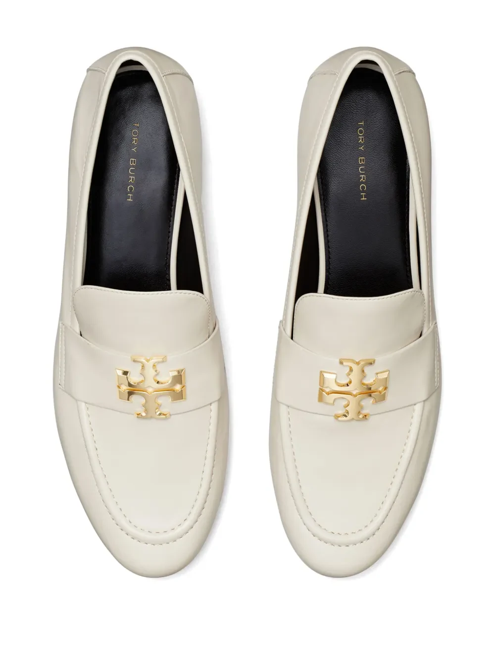 TORY BURCH - Women Eleanor Loafer - Image 3