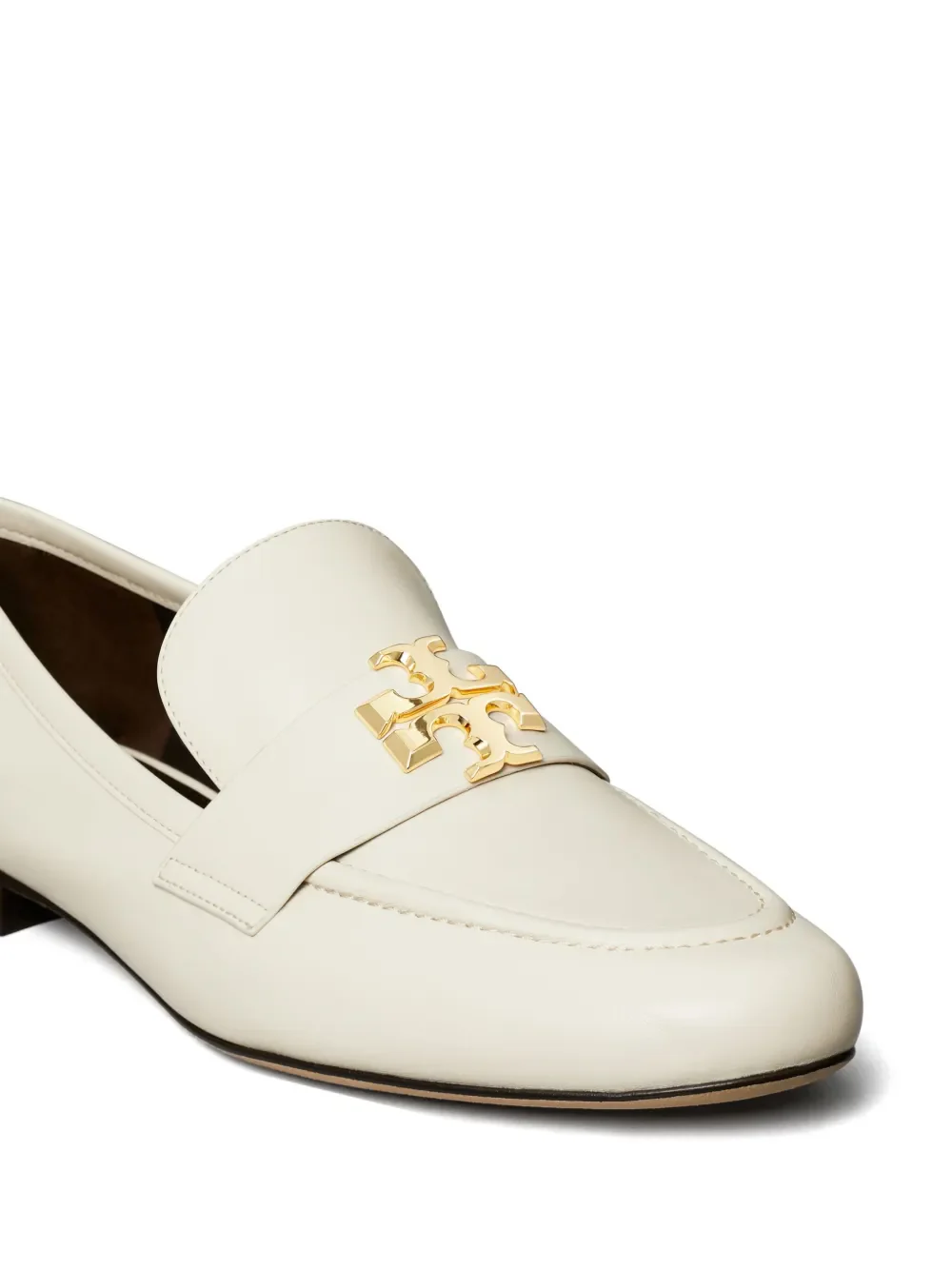 TORY BURCH - Women Eleanor Loafer - Image 4