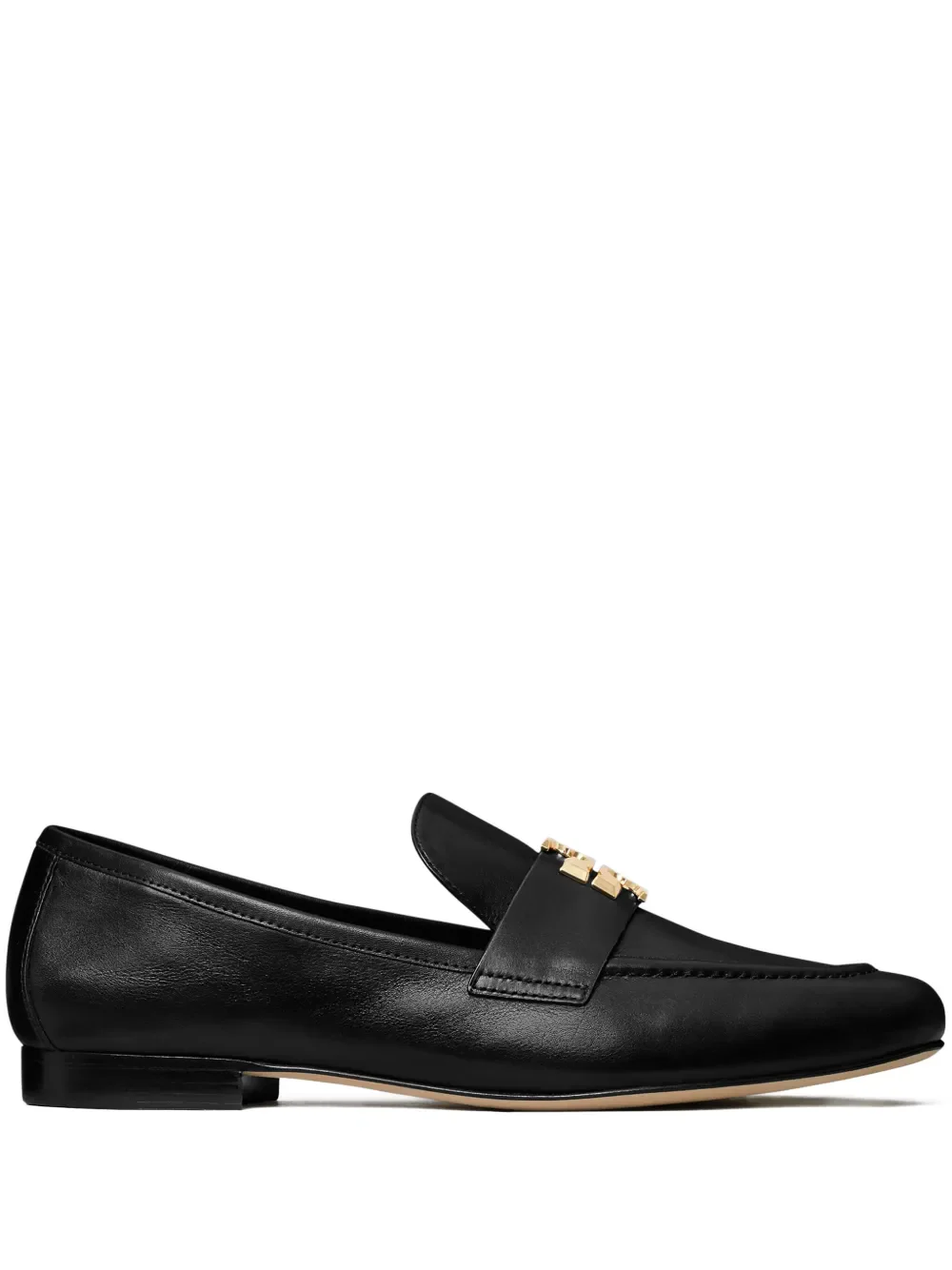 TORY BURCH - Women Eleanor Loafer