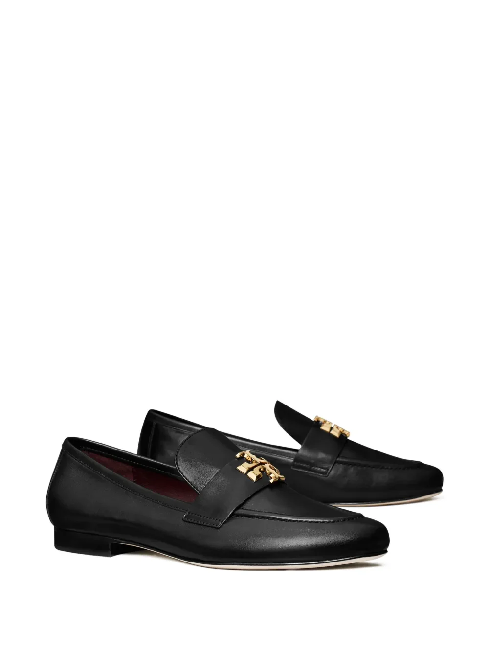 TORY BURCH - Women Eleanor Loafer - Image 2