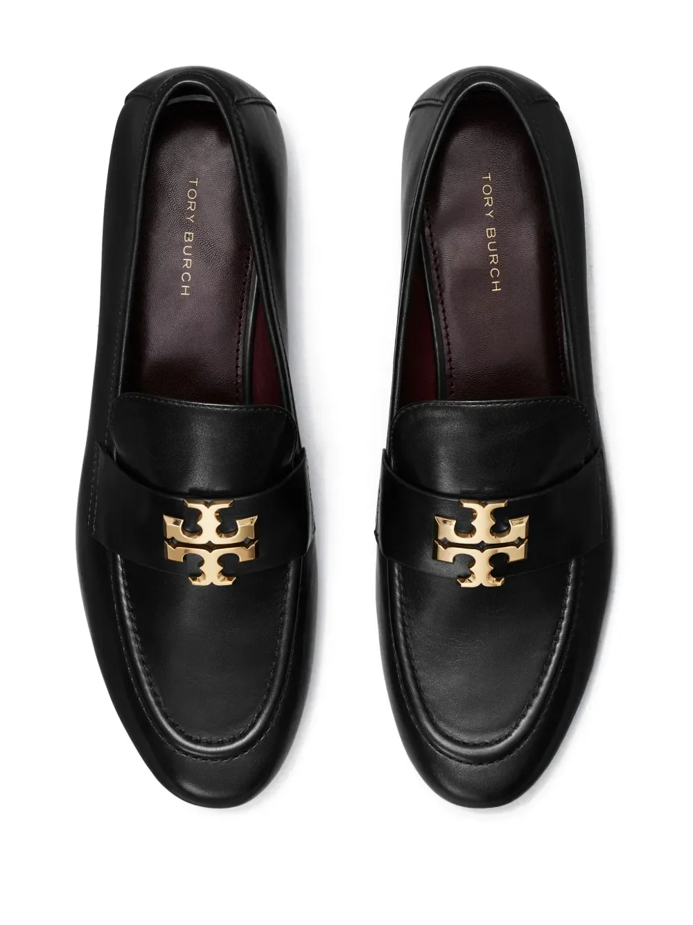 TORY BURCH - Women Eleanor Loafer - Image 3