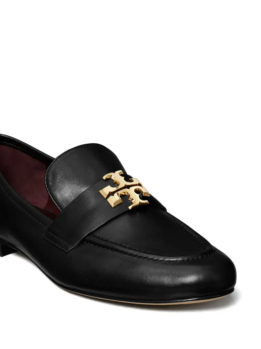 TORY BURCH - Women Eleanor Loafer - Image 4