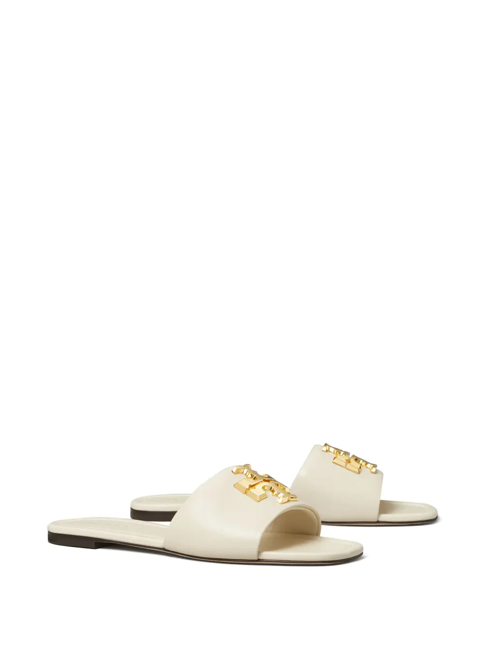 TORY BURCH - Women Eleanor Slide - Image 2