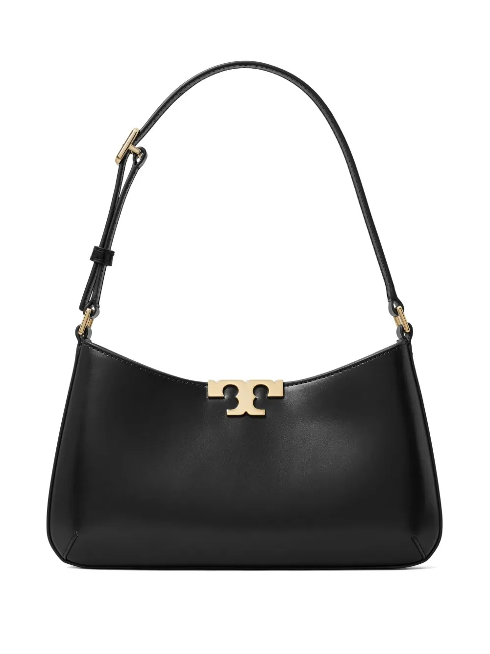 TORY BURCH - Women Eleanor Slim Shoulder Bag
