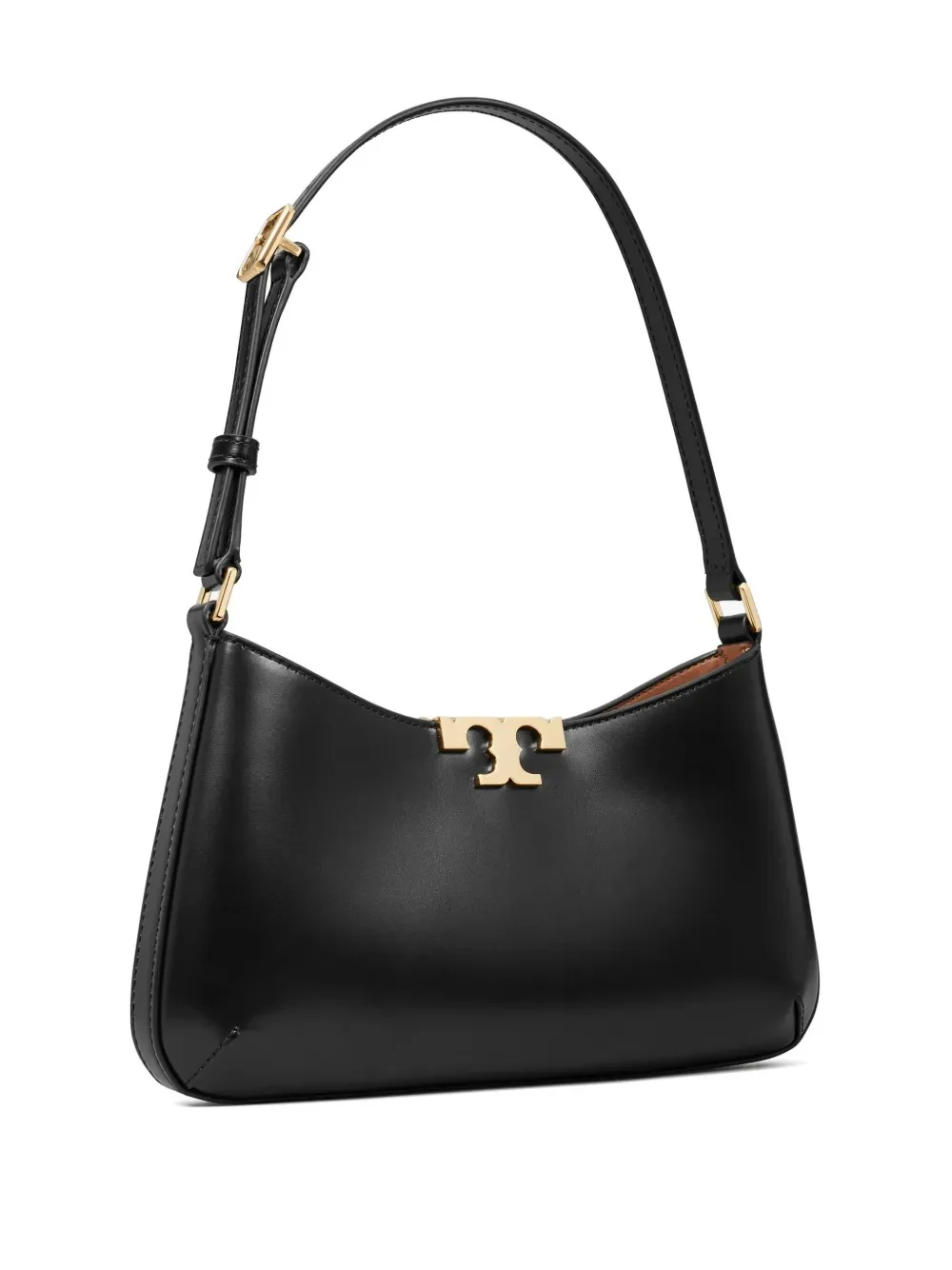 TORY BURCH - Women Eleanor Slim Shoulder Bag - Image 2