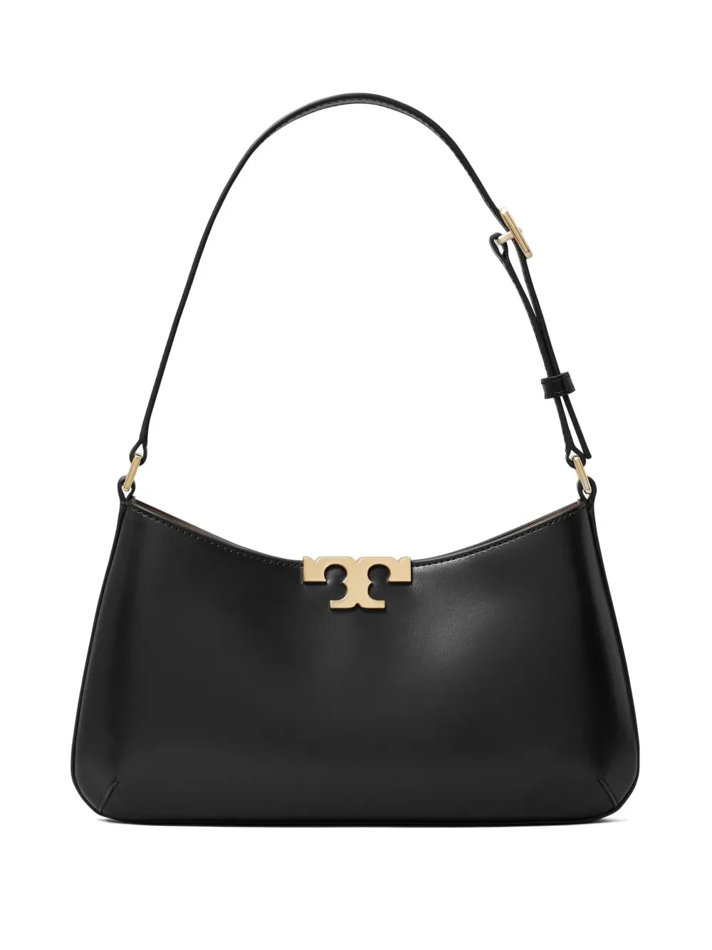 TORY BURCH - Women Eleanor Slim Shoulder Bag - Image 3