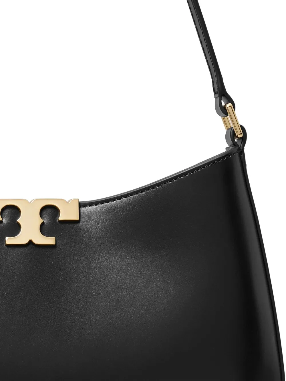 TORY BURCH - Women Eleanor Slim Shoulder Bag - Image 5