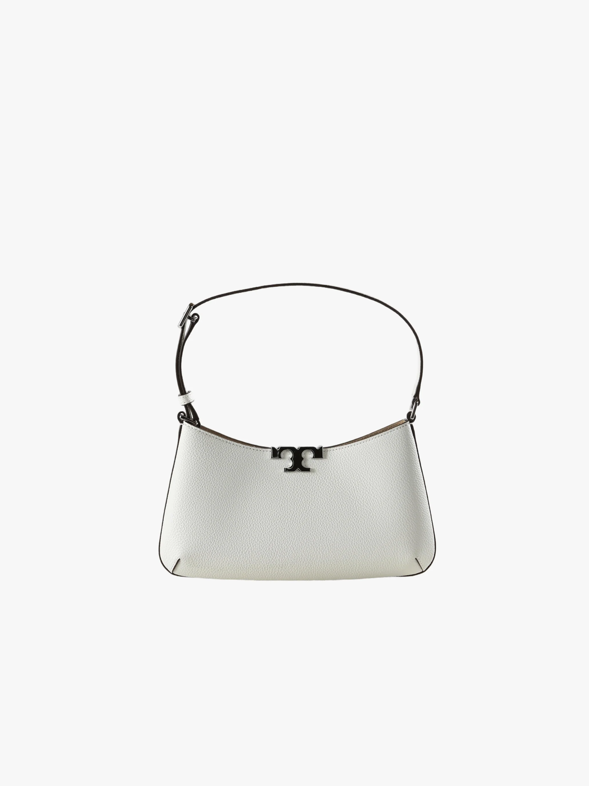 TORY BURCH - Women Eleanor Soft Slim Shoulder Bag