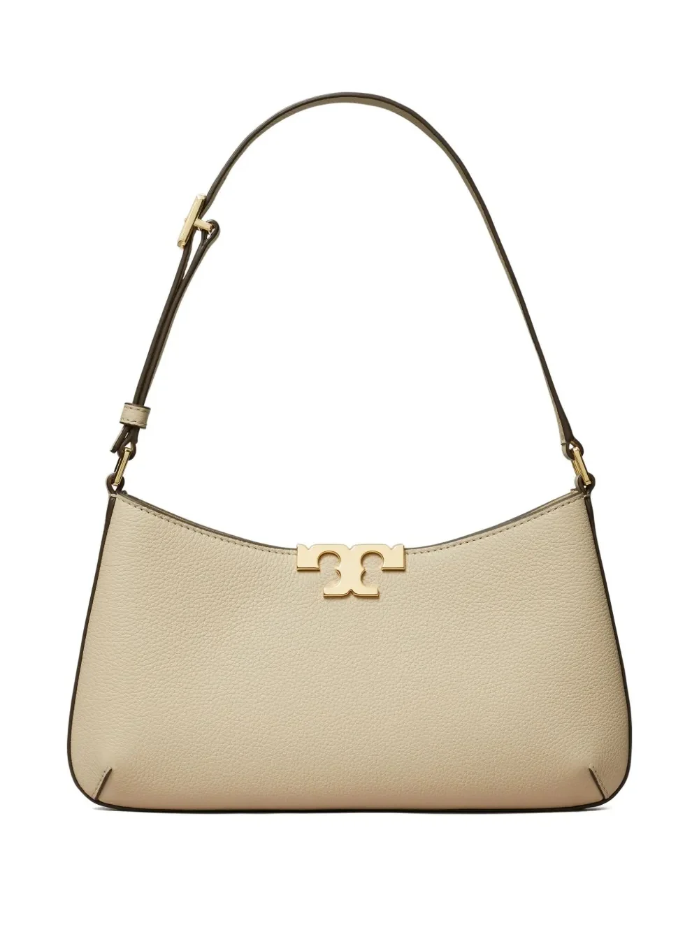 TORY BURCH - Women Eleanor Soft Slim Shoulder Bag
