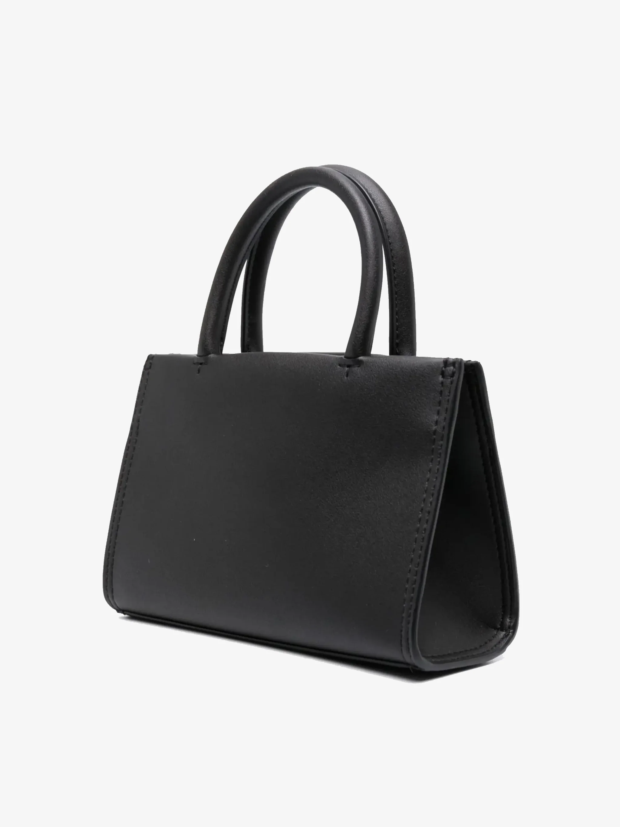 TORY BURCH - Women Ella Bio Mini Tote - Image 5