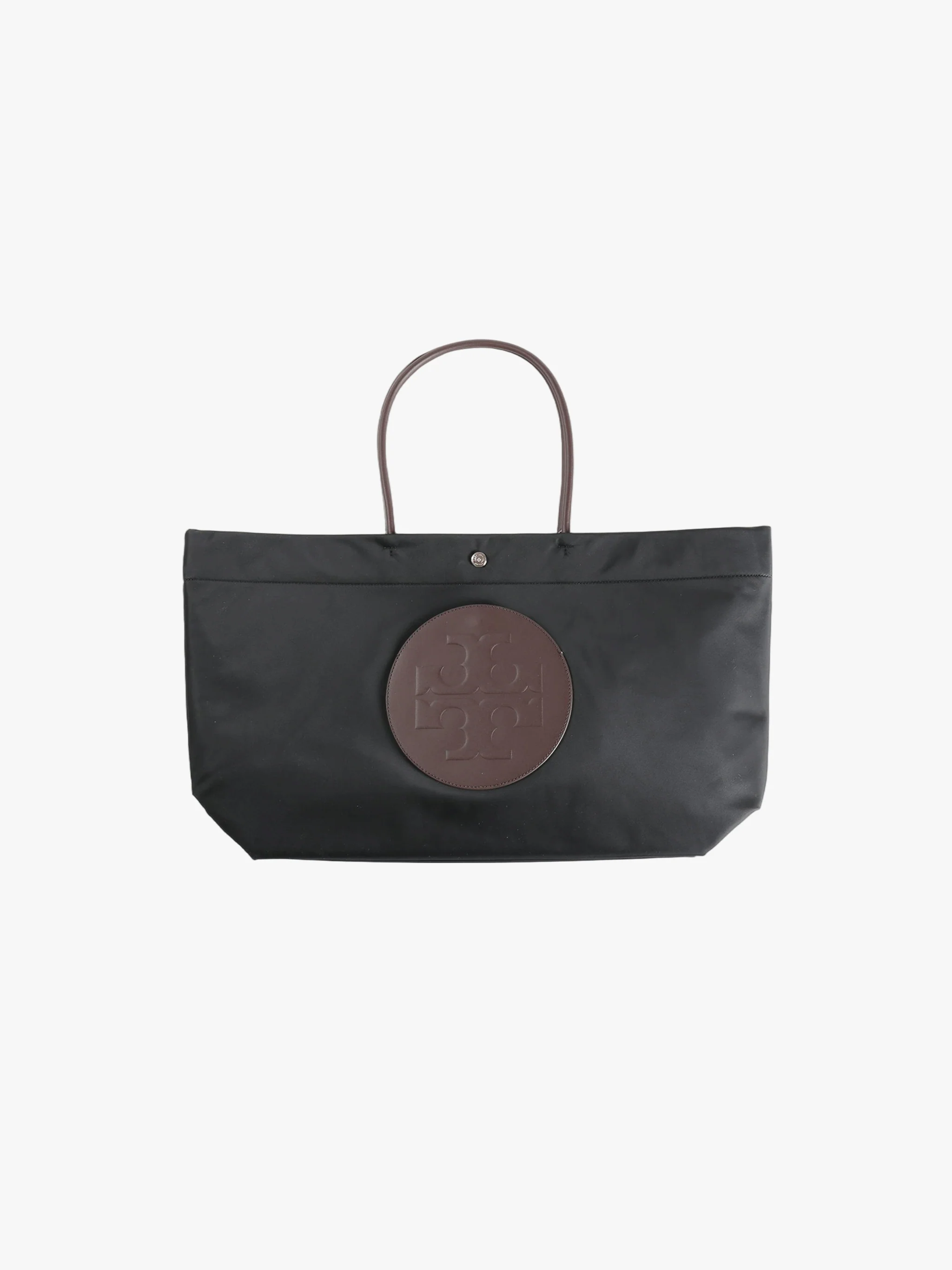 TORY BURCH - Women Ella Reversible Tote Bag