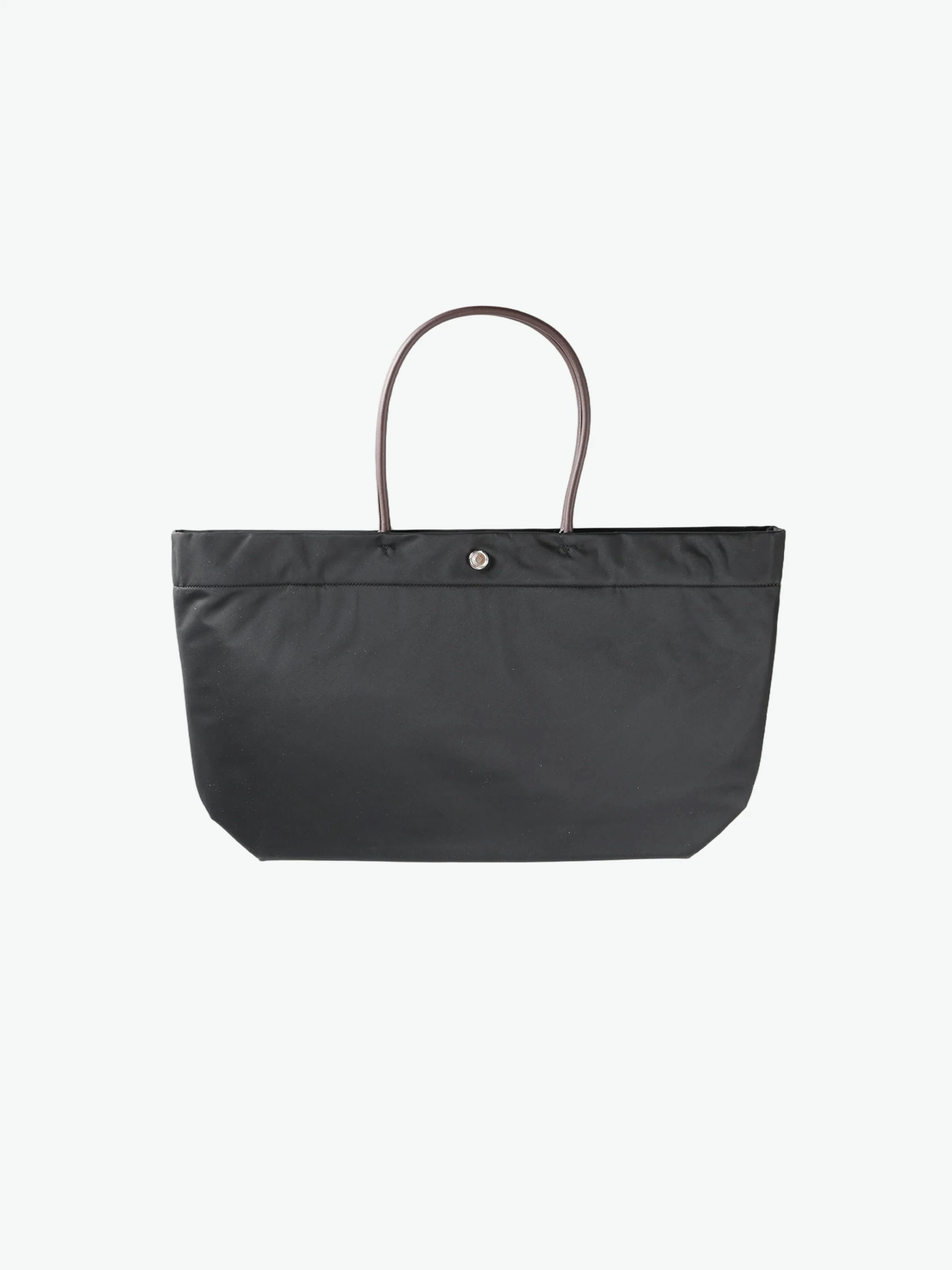 TORY BURCH - Women Ella Reversible Tote Bag - Image 2