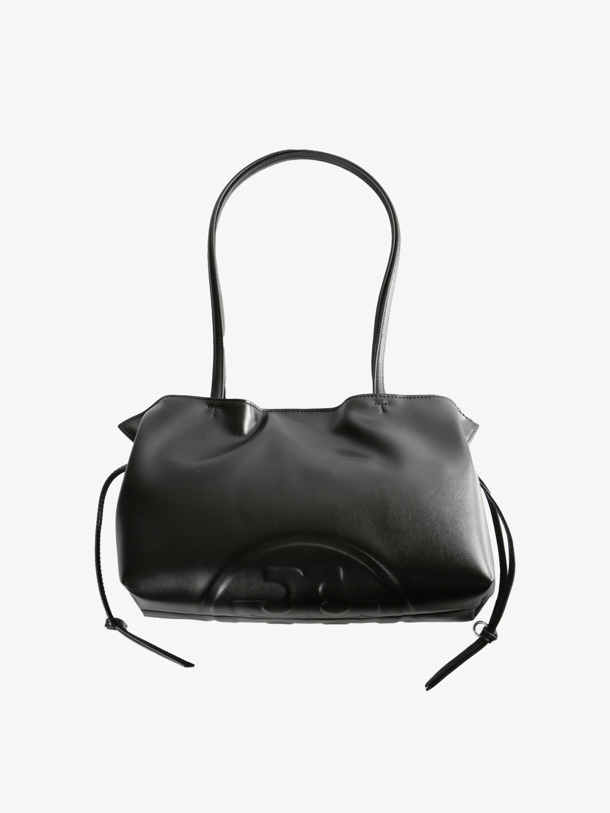 TORY BURCH - Women Ella Small Drawstring Tote Bag
