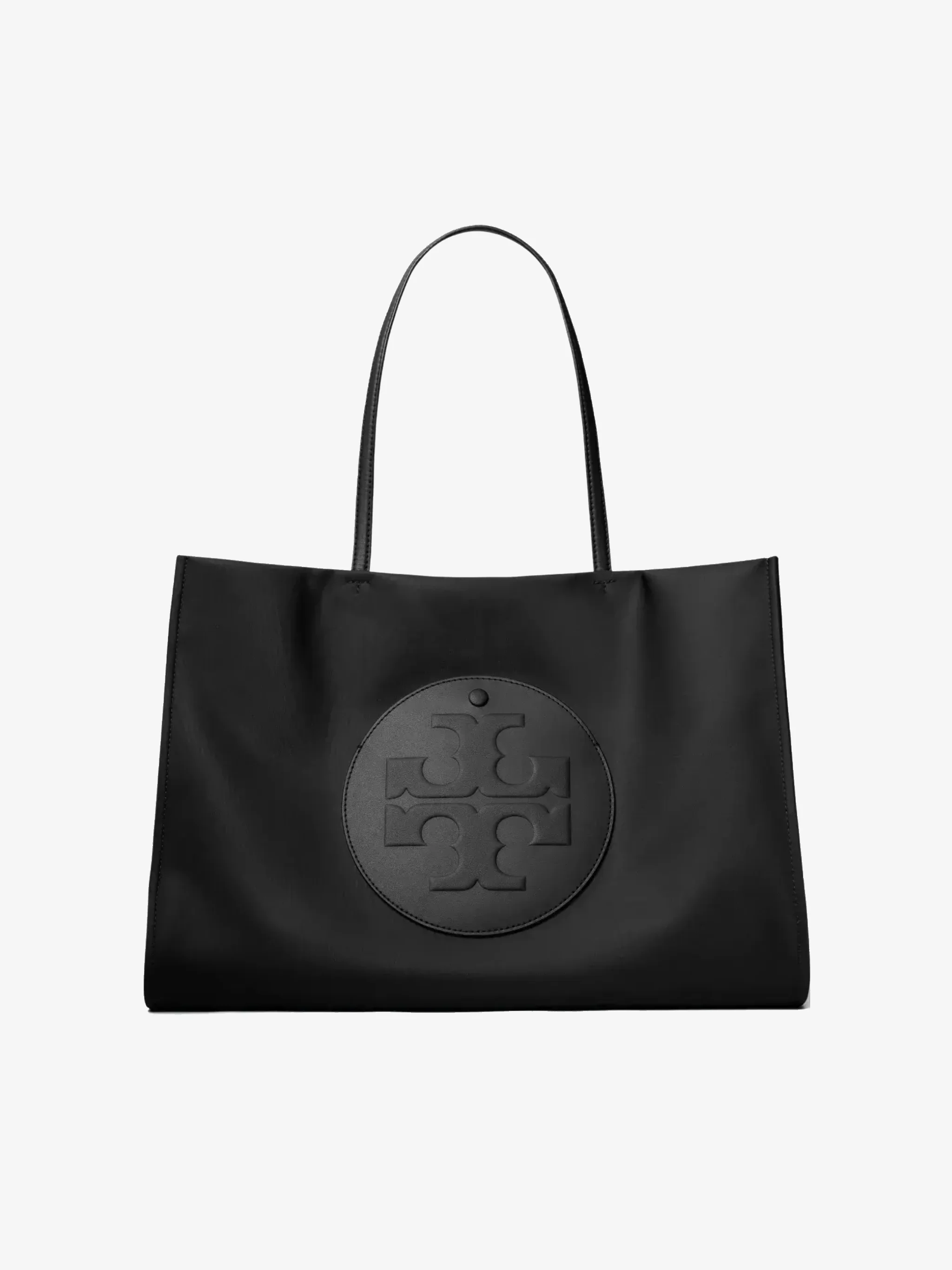 TORY BURCH - Women Ella Tote Bag