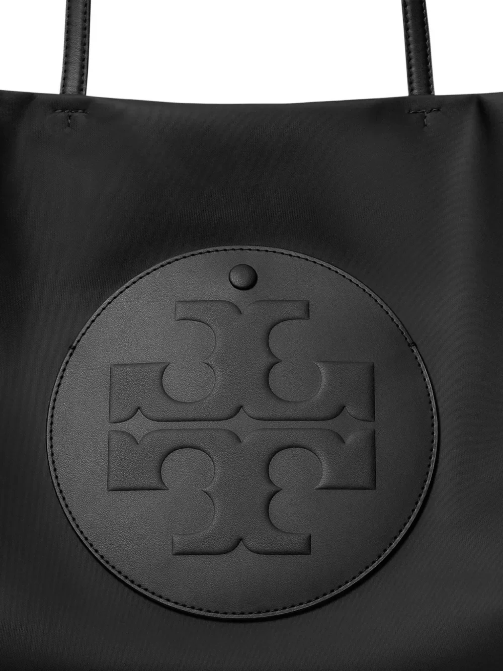 TORY BURCH - Women Ella Tote Bag - Image 6
