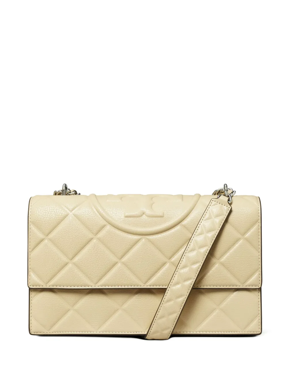 TORY BURCH - Women Fleming Convertible Shoulder Bag