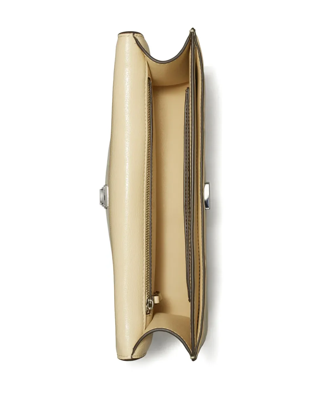 TORY BURCH - Women Fleming Convertible Shoulder Bag - Image 4