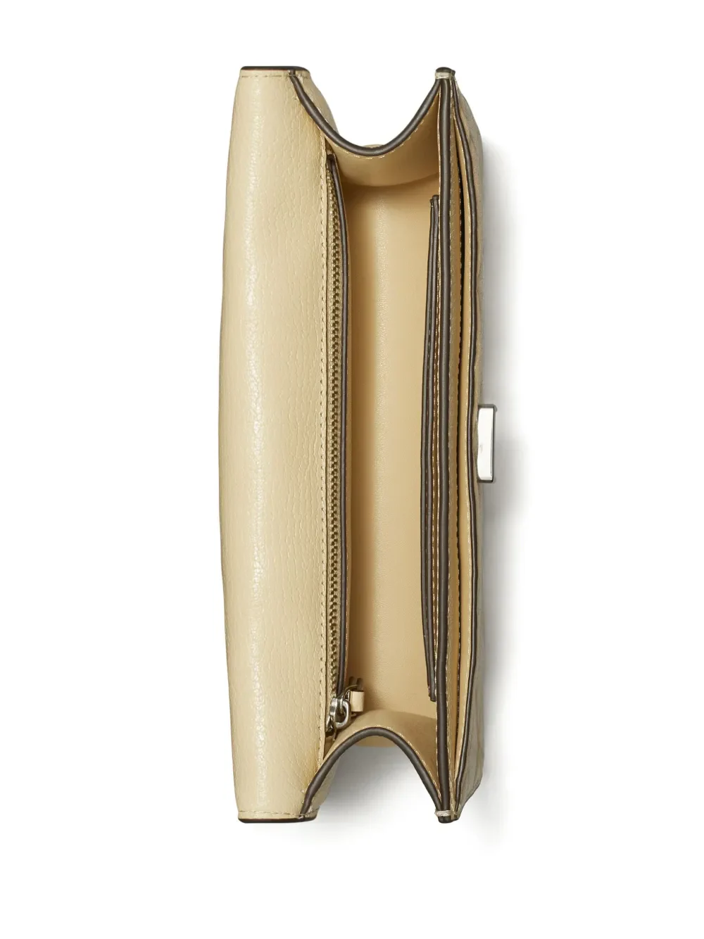 TORY BURCH - Women Fleming Small Convertible Shoulder Bag - Image 3